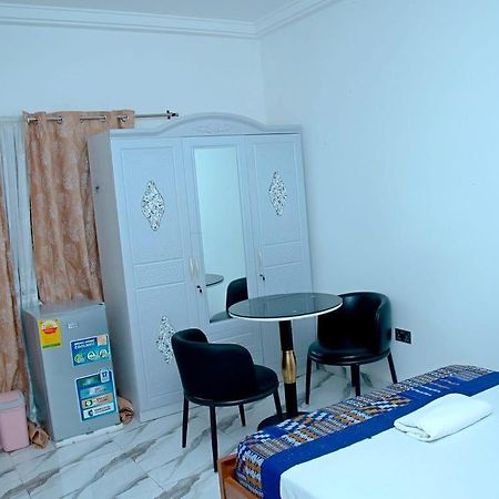 The Lords Palace Guest House Tema Ngoại thất bức ảnh