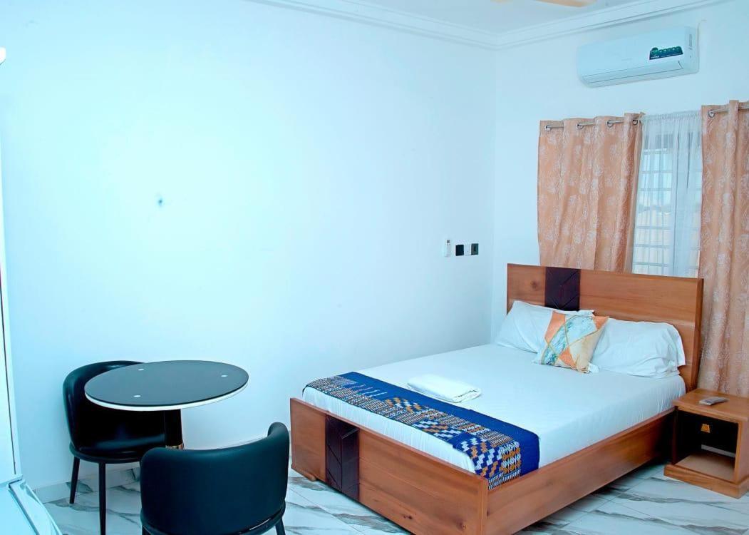 The Lords Palace Guest House Tema Ngoại thất bức ảnh