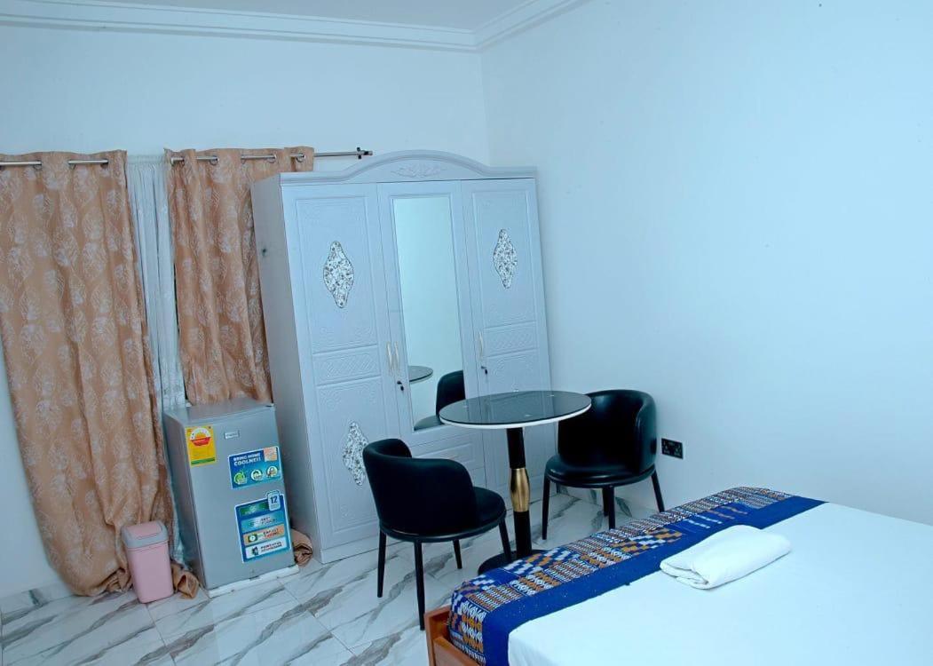 The Lords Palace Guest House Tema Ngoại thất bức ảnh