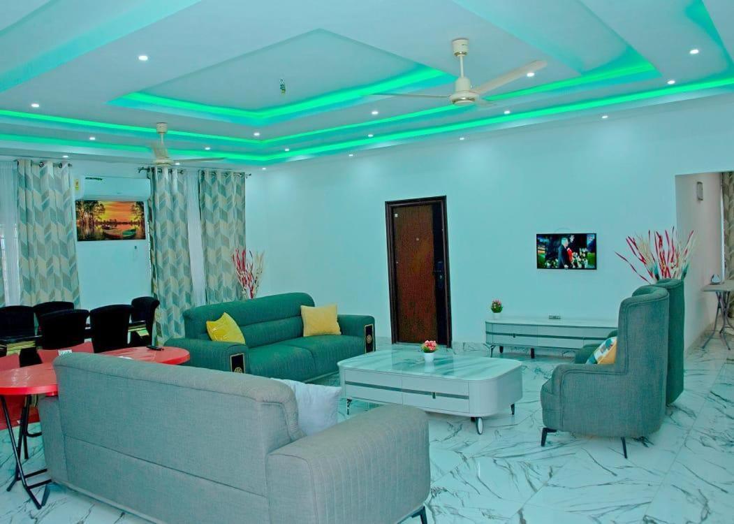 The Lords Palace Guest House Tema Ngoại thất bức ảnh