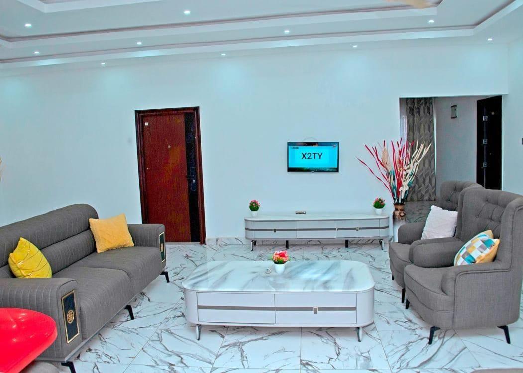 The Lords Palace Guest House Tema Ngoại thất bức ảnh