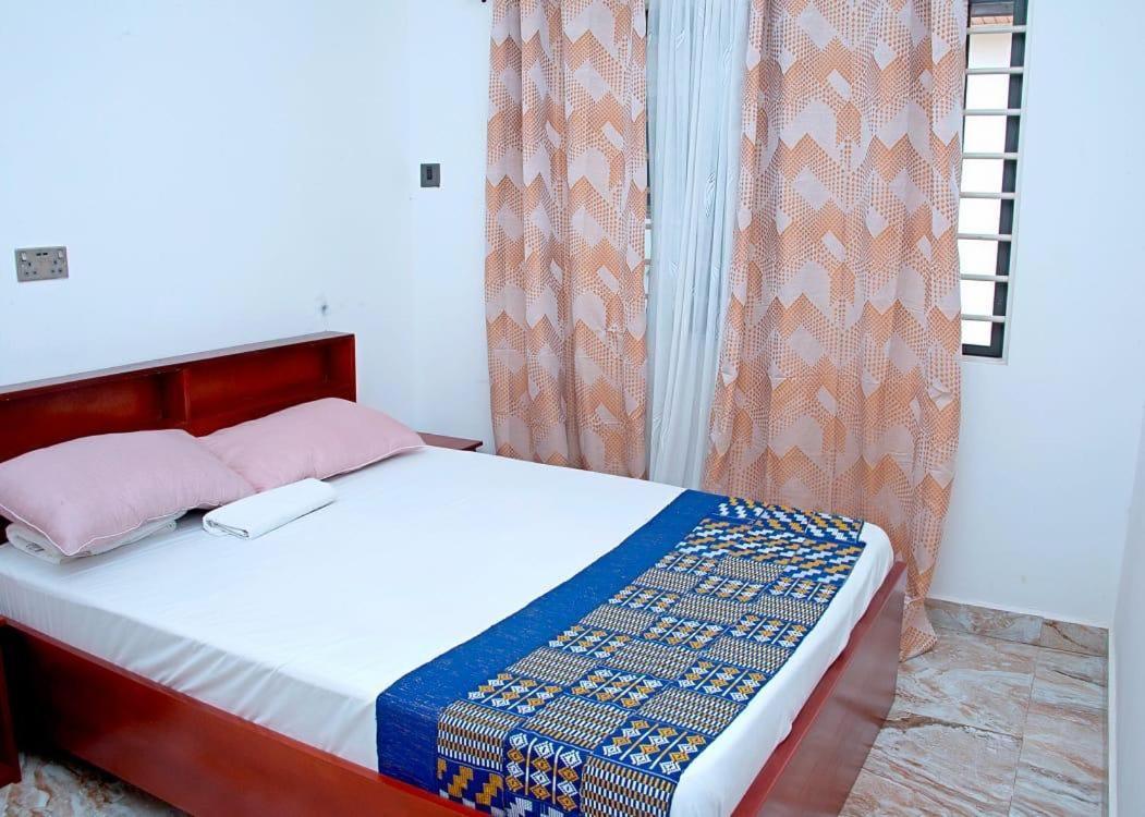 The Lords Palace Guest House Tema Ngoại thất bức ảnh