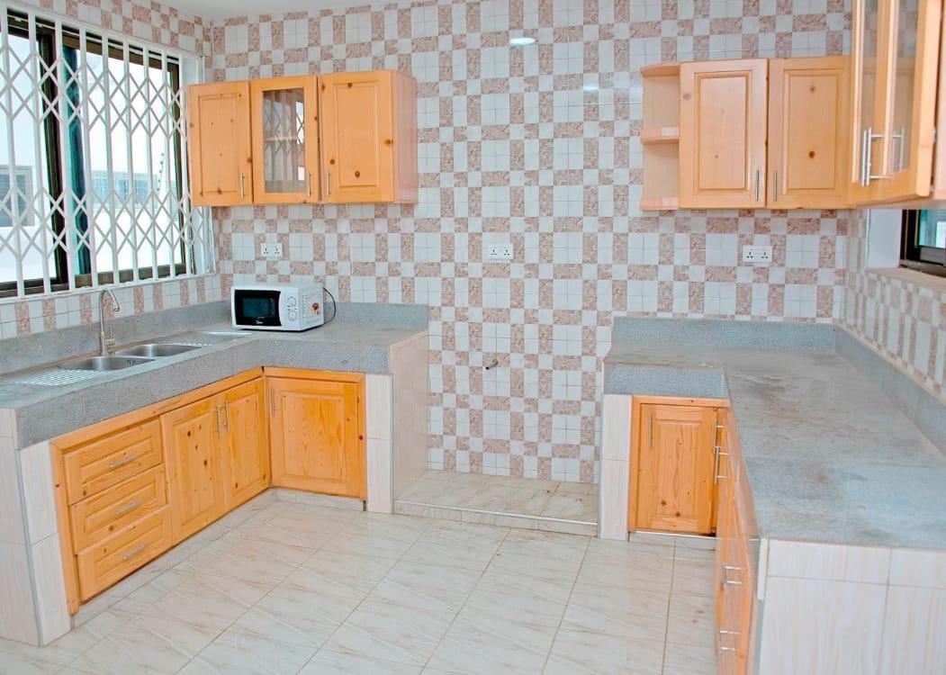 The Lords Palace Guest House Tema Ngoại thất bức ảnh