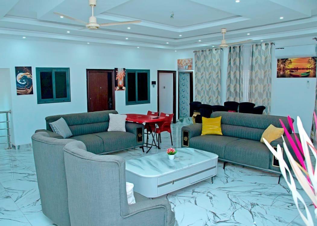 The Lords Palace Guest House Tema Ngoại thất bức ảnh